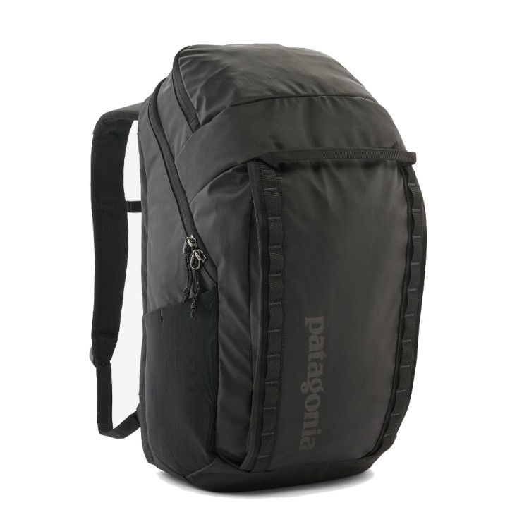 Patagonia Black Hole Pack 32 Liter - Image 3